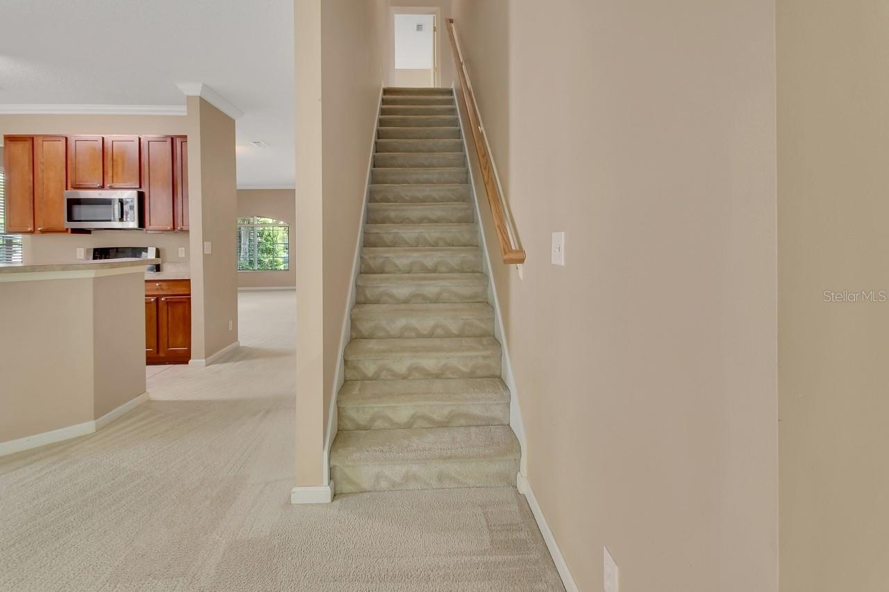 Image 26 of 57 For 615 Ravenshill Way