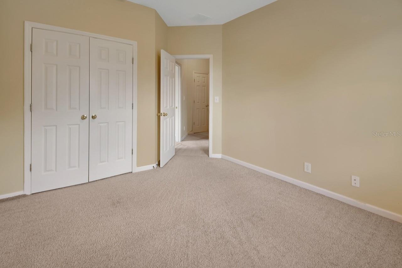 Image 28 of 57 For 615 Ravenshill Way