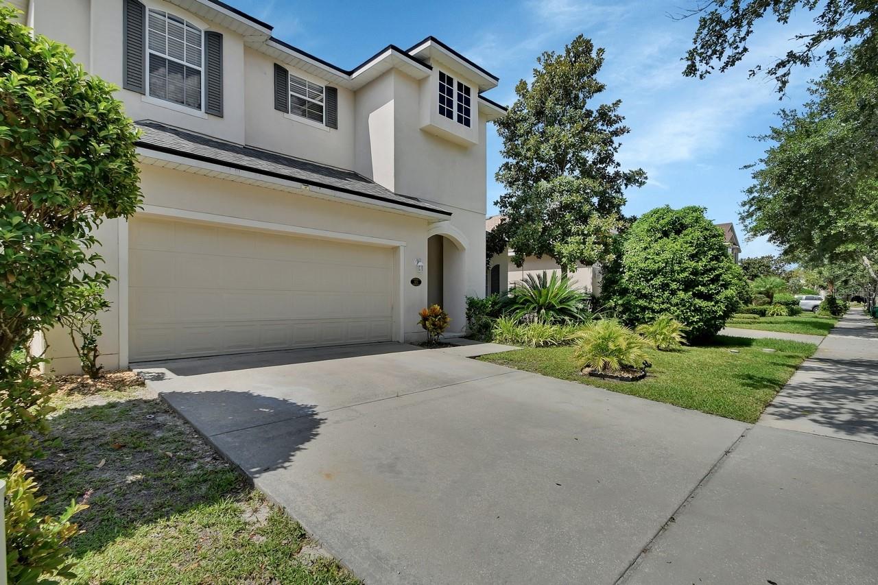 Image 3 of 57 For 615 Ravenshill Way