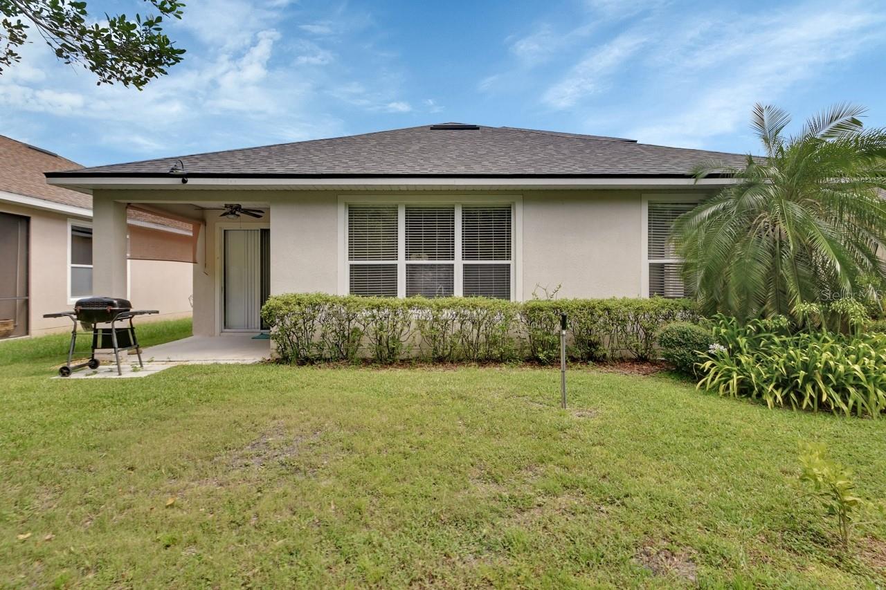 Image 38 of 57 For 615 Ravenshill Way