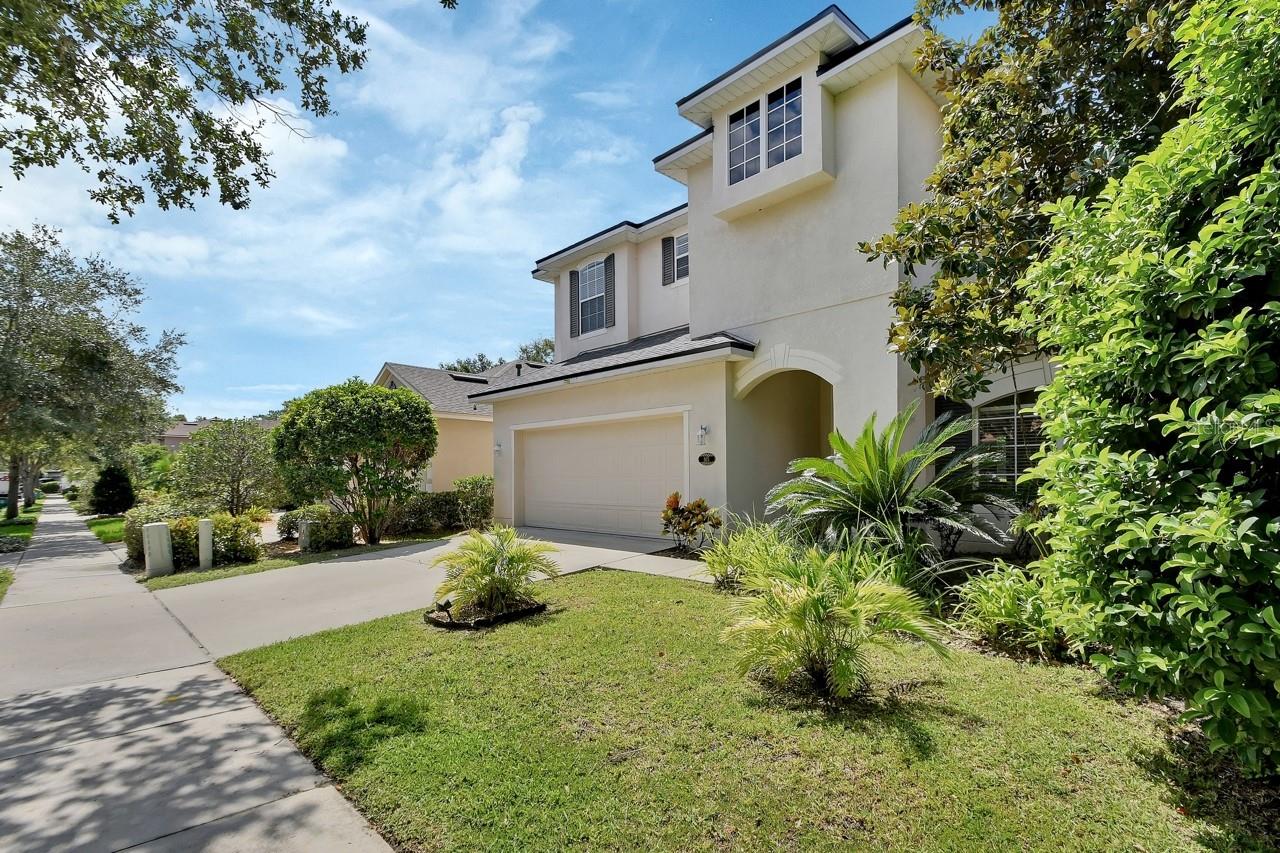 Image 4 of 57 For 615 Ravenshill Way