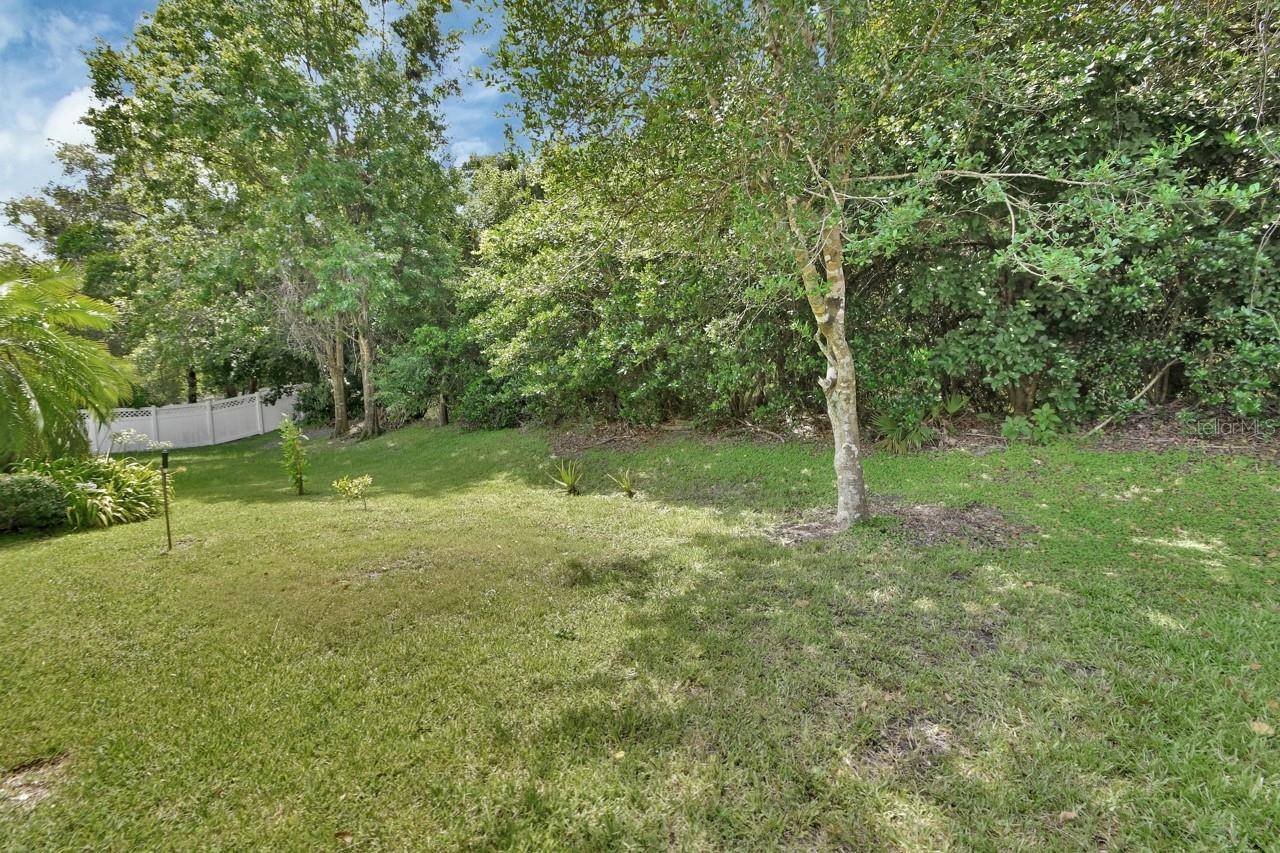 Image 40 of 57 For 615 Ravenshill Way
