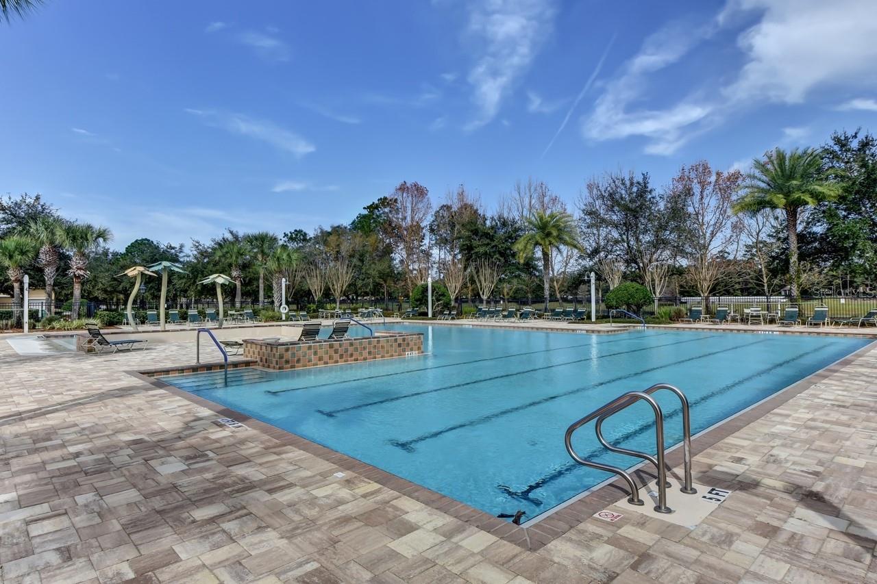 Image 41 of 57 For 615 Ravenshill Way