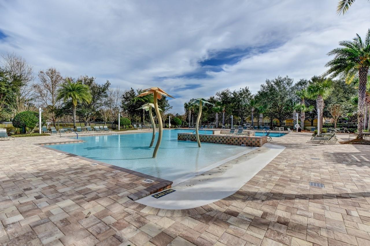 Image 42 of 57 For 615 Ravenshill Way