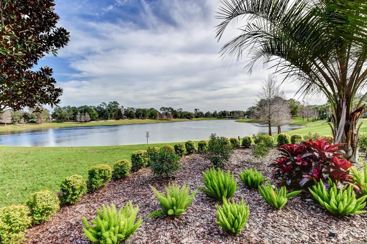 Image 55 of 57 For 615 Ravenshill Way