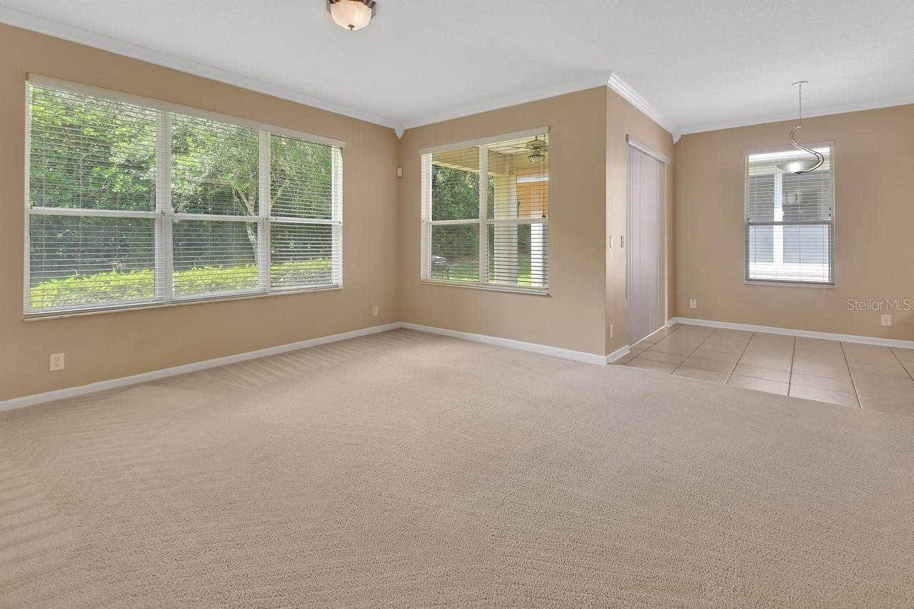 Image 7 of 57 For 615 Ravenshill Way
