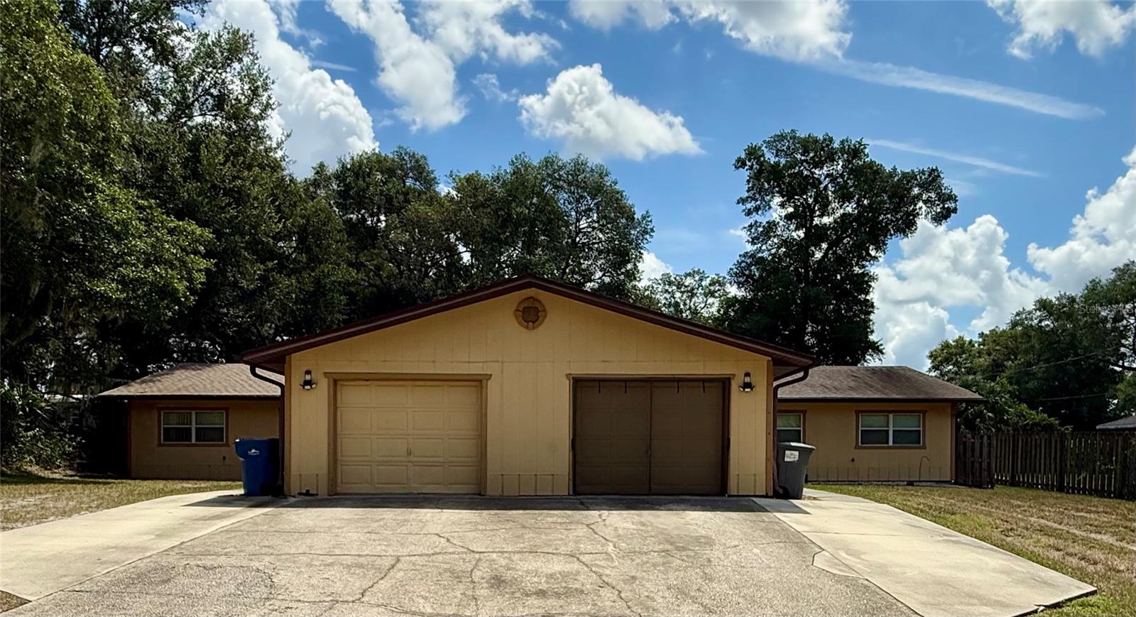 Details for 1400 Monroe Street, DELAND, FL 32720