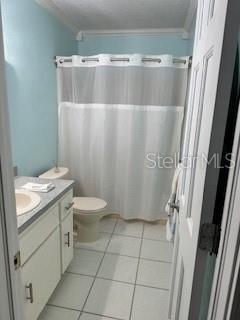 Image 10 of 25 For 11595 134 Court