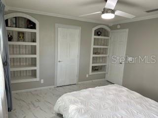 Image 13 of 25 For 11595 134 Court