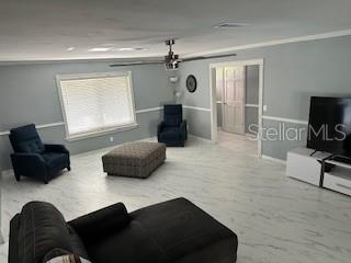 Image 14 of 25 For 11595 134 Court