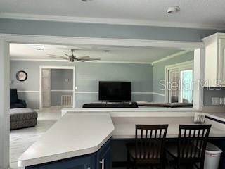 Image 16 of 25 For 11595 134 Court
