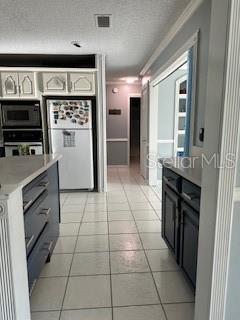 Image 20 of 25 For 11595 134 Court