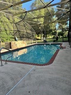 Image 22 of 25 For 11595 134 Court