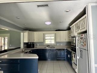 Image 3 of 25 For 11595 134 Court
