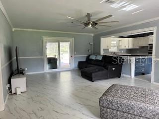 Image 4 of 25 For 11595 134 Court