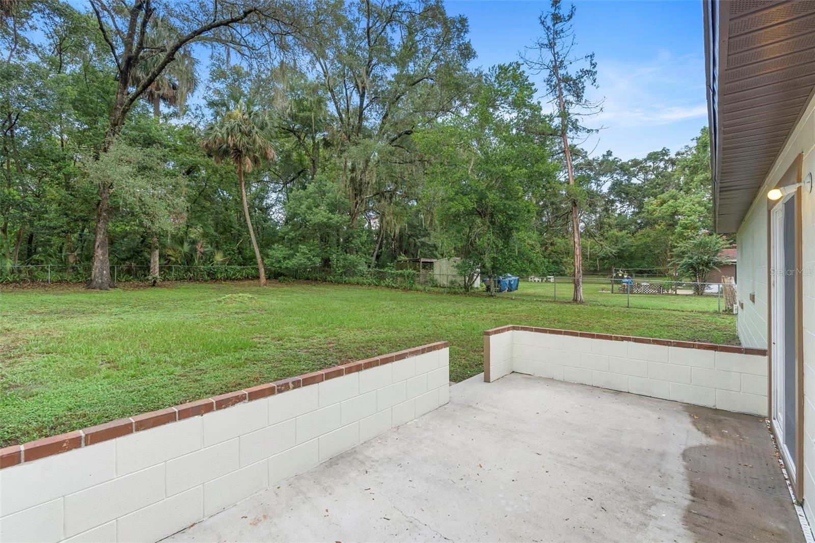 Image 11 of 34 For 1940 Tanglewood Drive