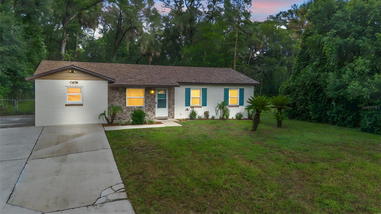 Image 12 of 34 For 1940 Tanglewood Drive