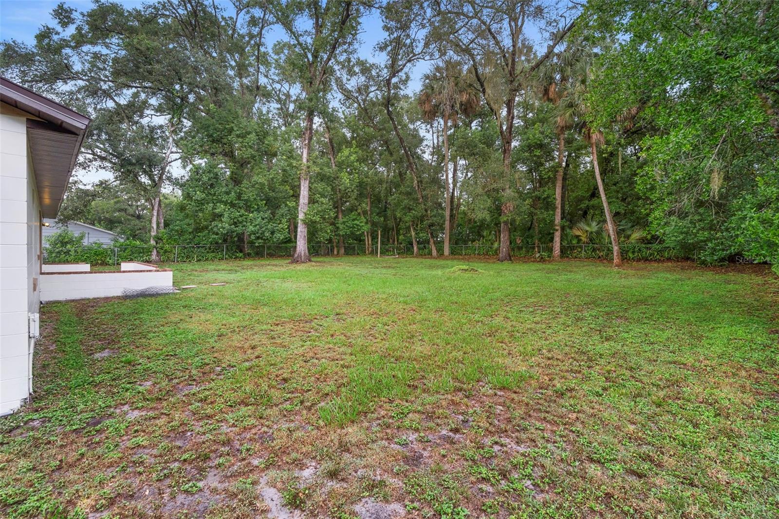Image 15 of 34 For 1940 Tanglewood Drive