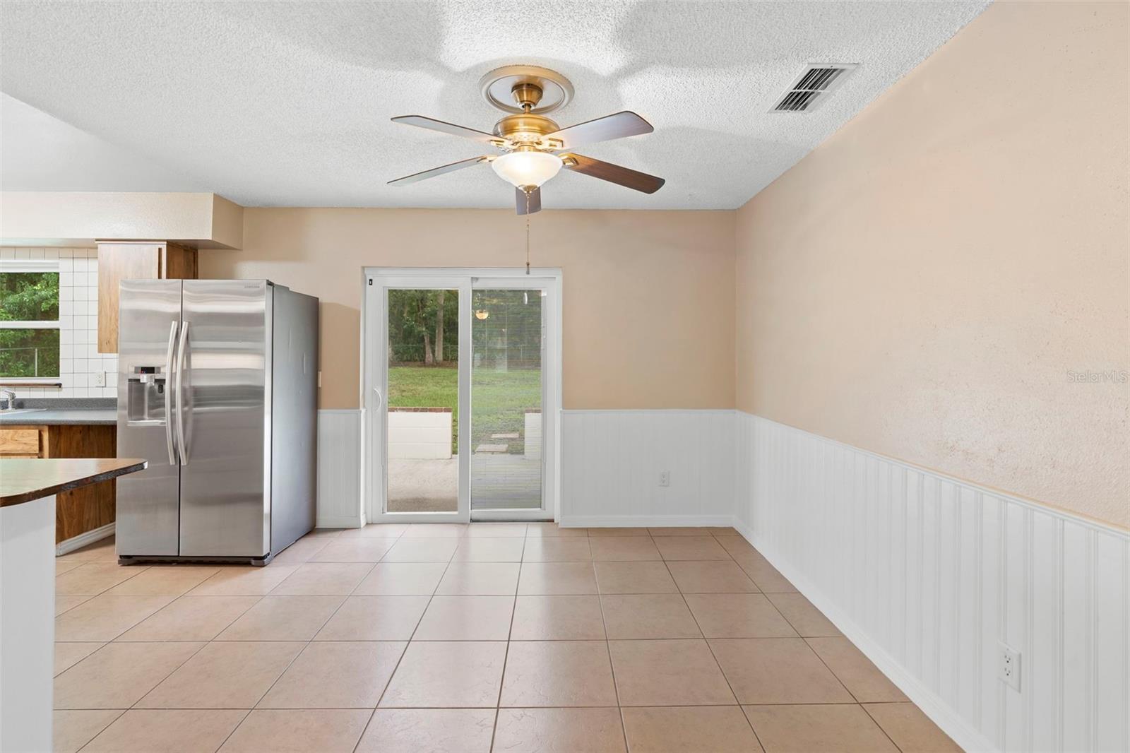 Image 21 of 34 For 1940 Tanglewood Drive