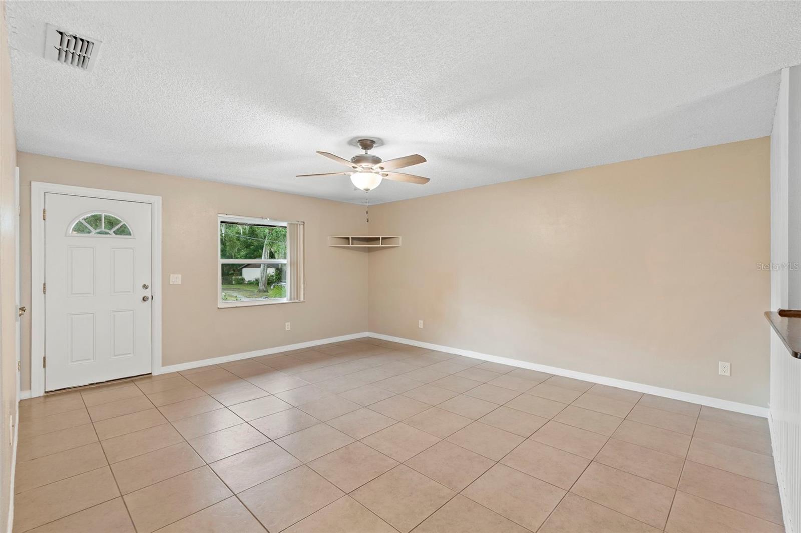 Image 30 of 34 For 1940 Tanglewood Drive