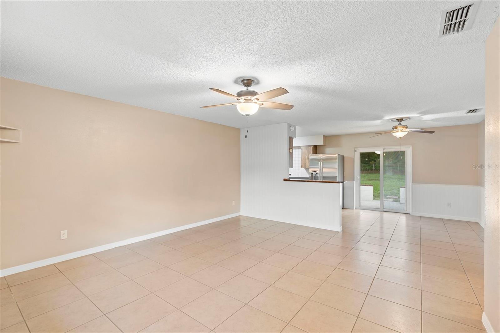 Image 32 of 34 For 1940 Tanglewood Drive