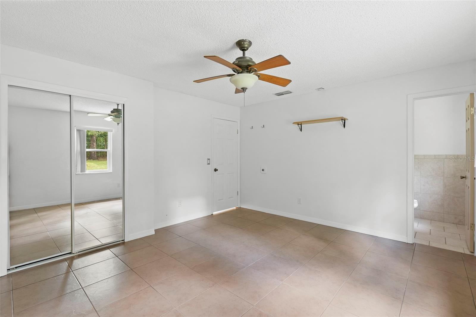 Image 8 of 34 For 1940 Tanglewood Drive