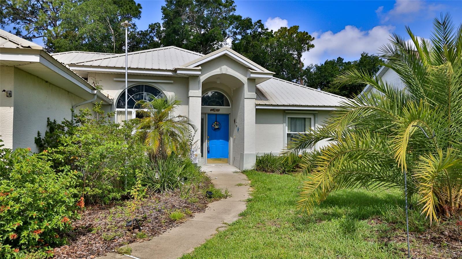 Details for 761 Tumblebrook Drive, PORT ORANGE, FL 32127