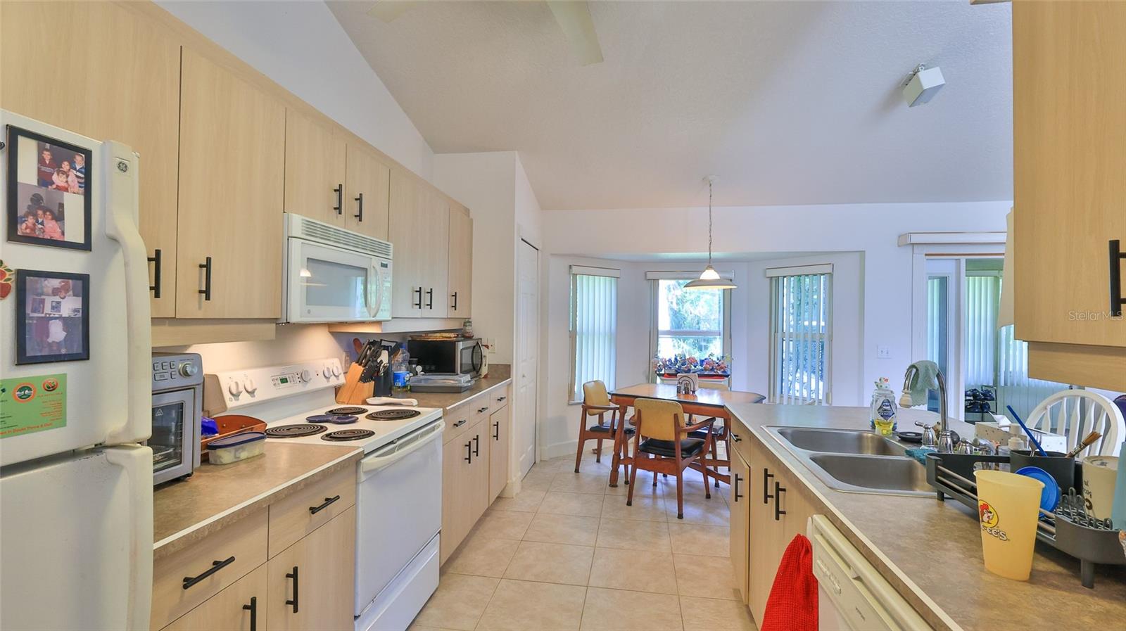 Image 10 of 30 For 761 Tumblebrook Drive