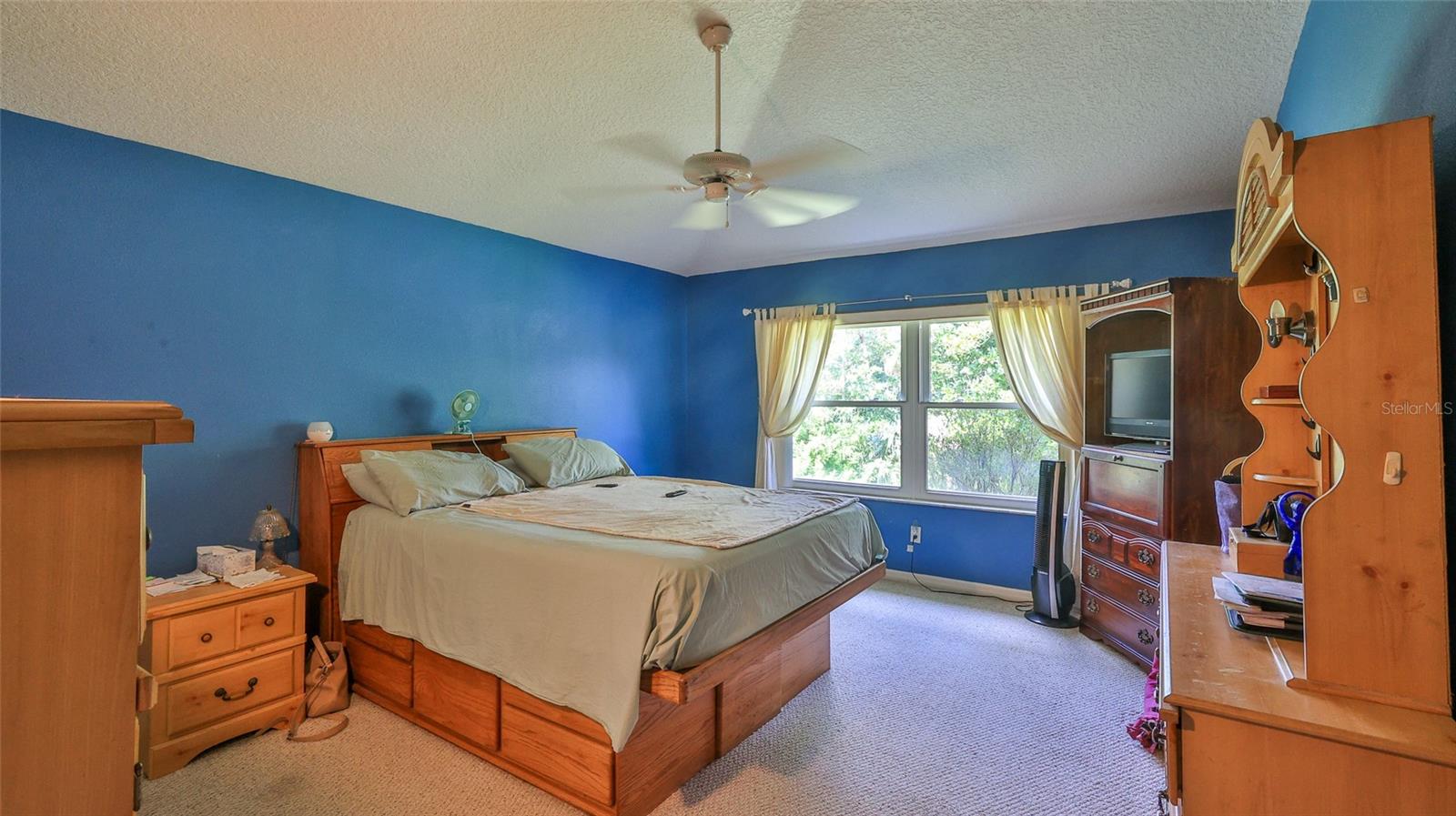 Image 14 of 30 For 761 Tumblebrook Drive