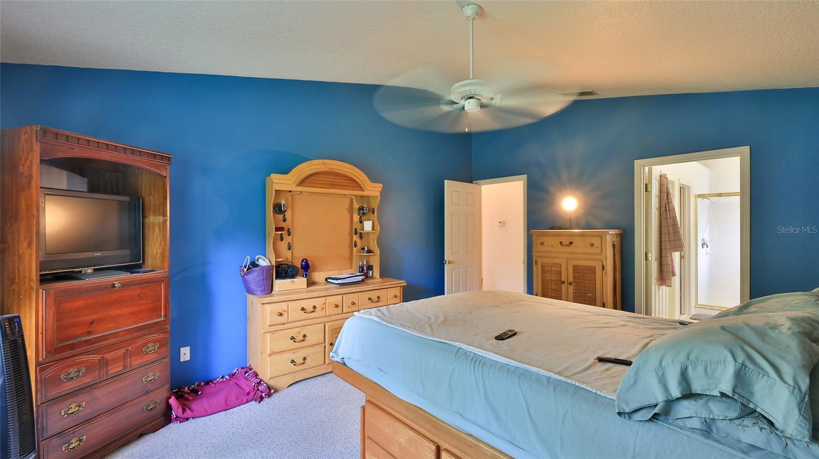 Image 15 of 30 For 761 Tumblebrook Drive