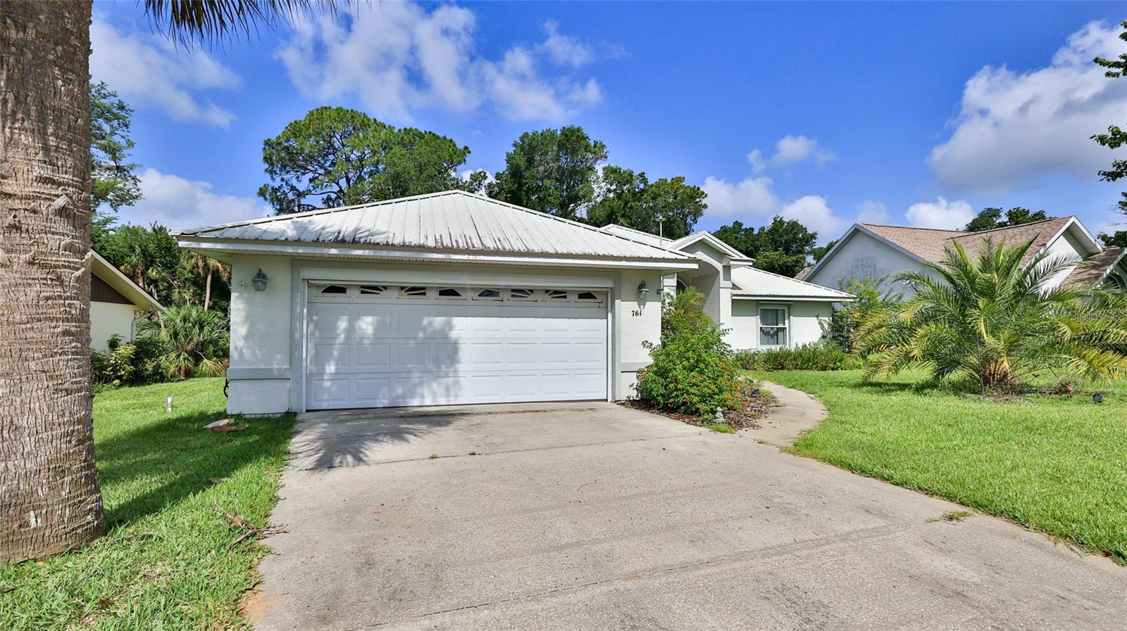 Image 2 of 30 For 761 Tumblebrook Drive