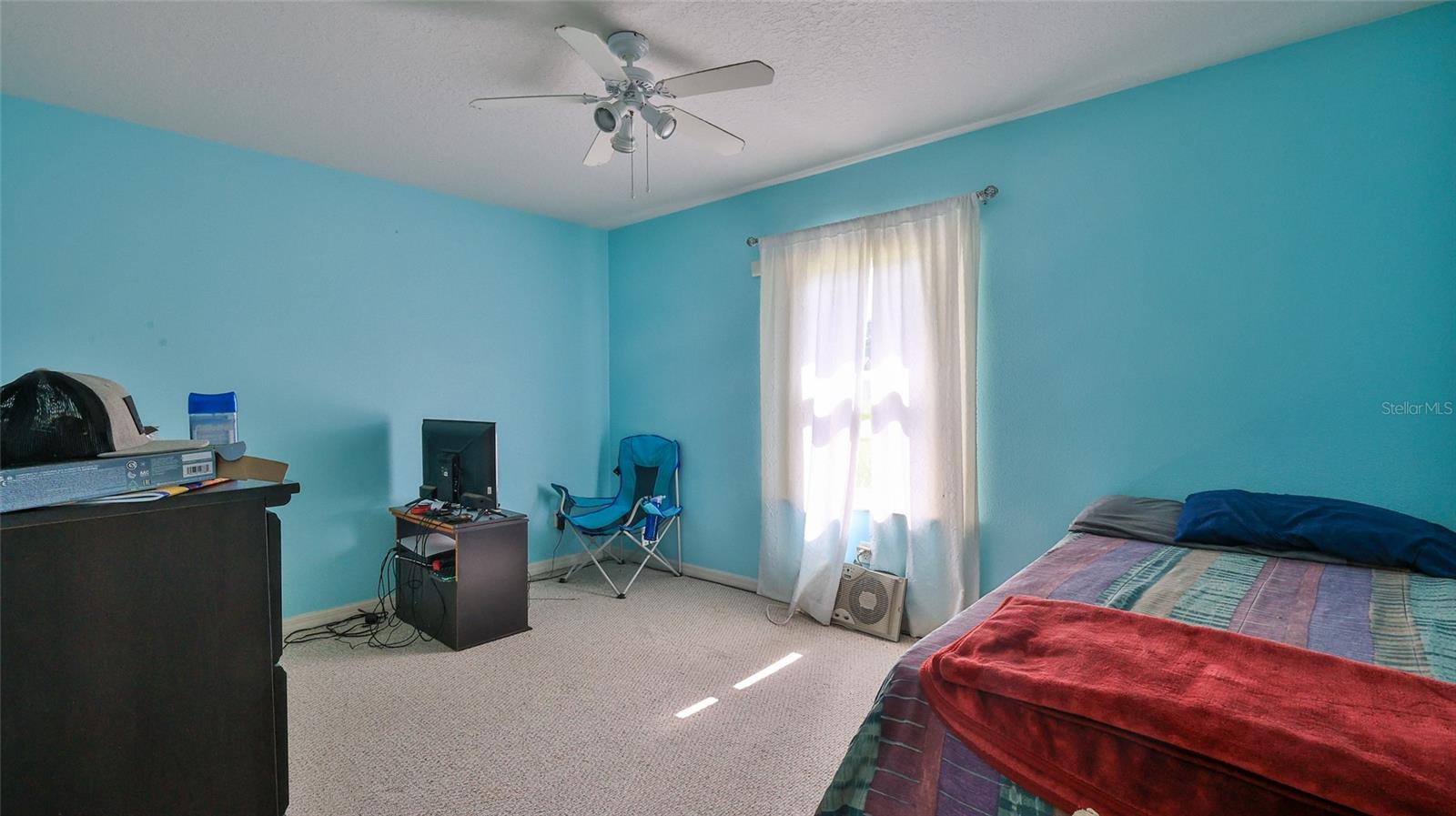 Image 21 of 30 For 761 Tumblebrook Drive