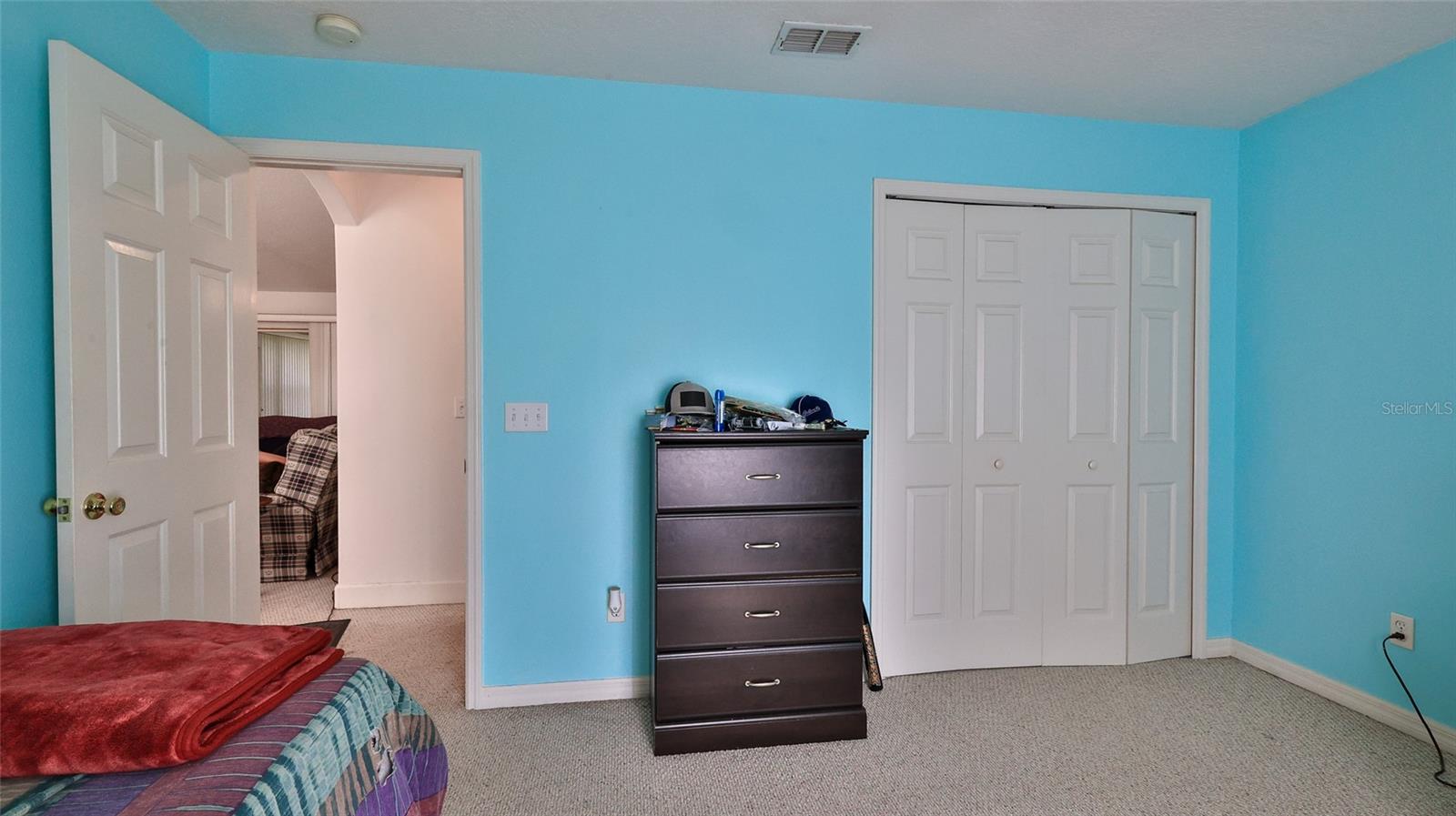 Image 22 of 30 For 761 Tumblebrook Drive