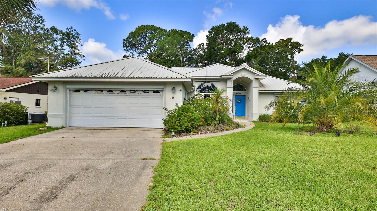Image 3 of 30 For 761 Tumblebrook Drive