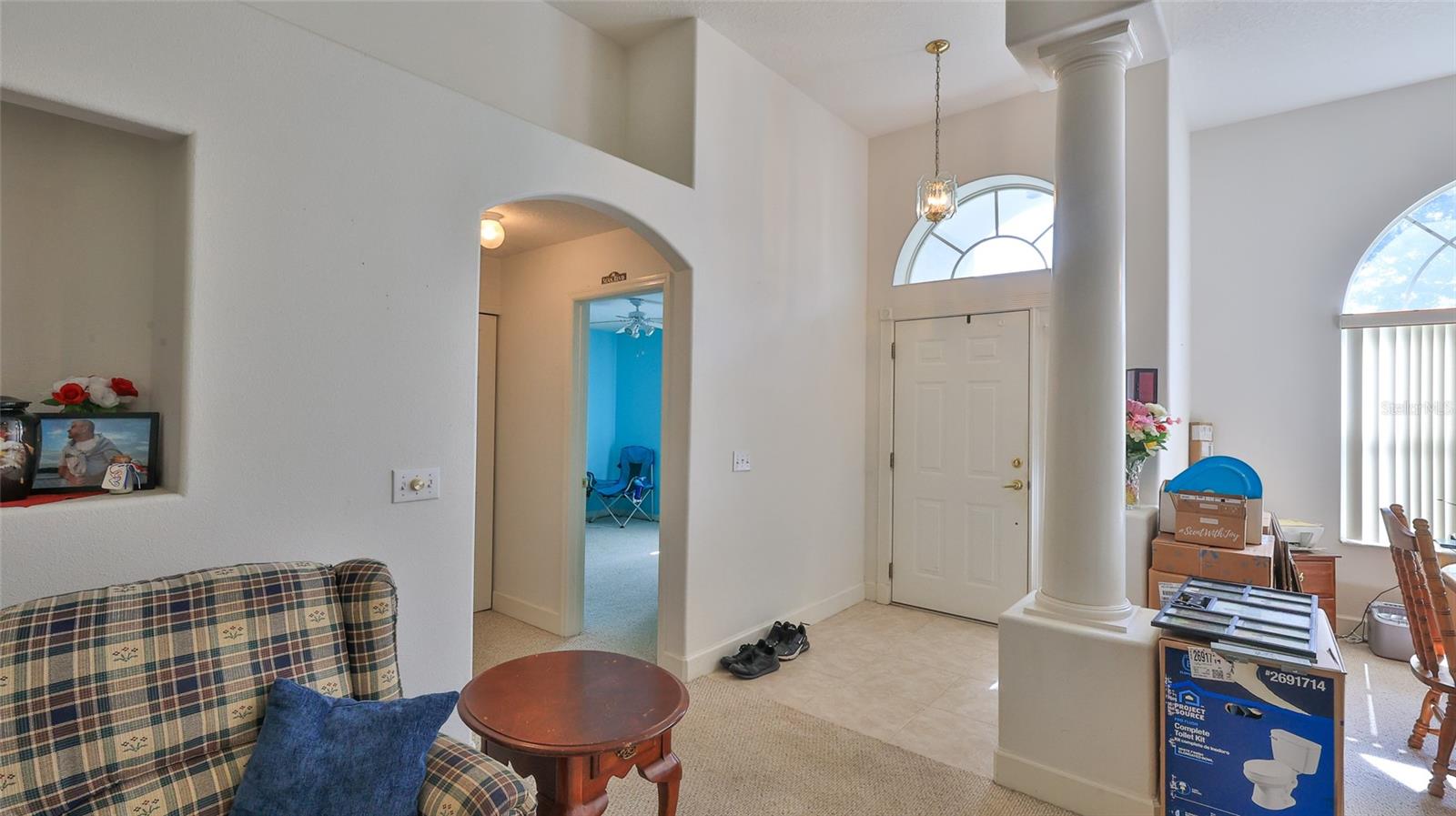 Image 5 of 30 For 761 Tumblebrook Drive