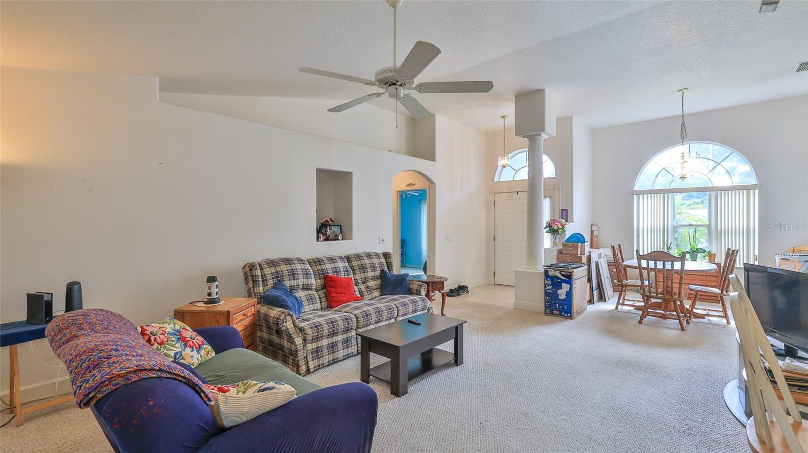 Image 7 of 30 For 761 Tumblebrook Drive