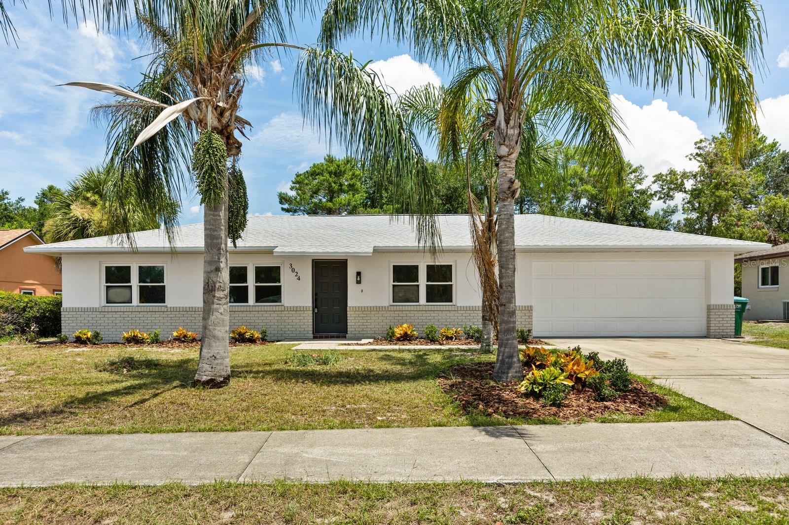 Details for 3024 India Boulevard, DELTONA, FL 32738
