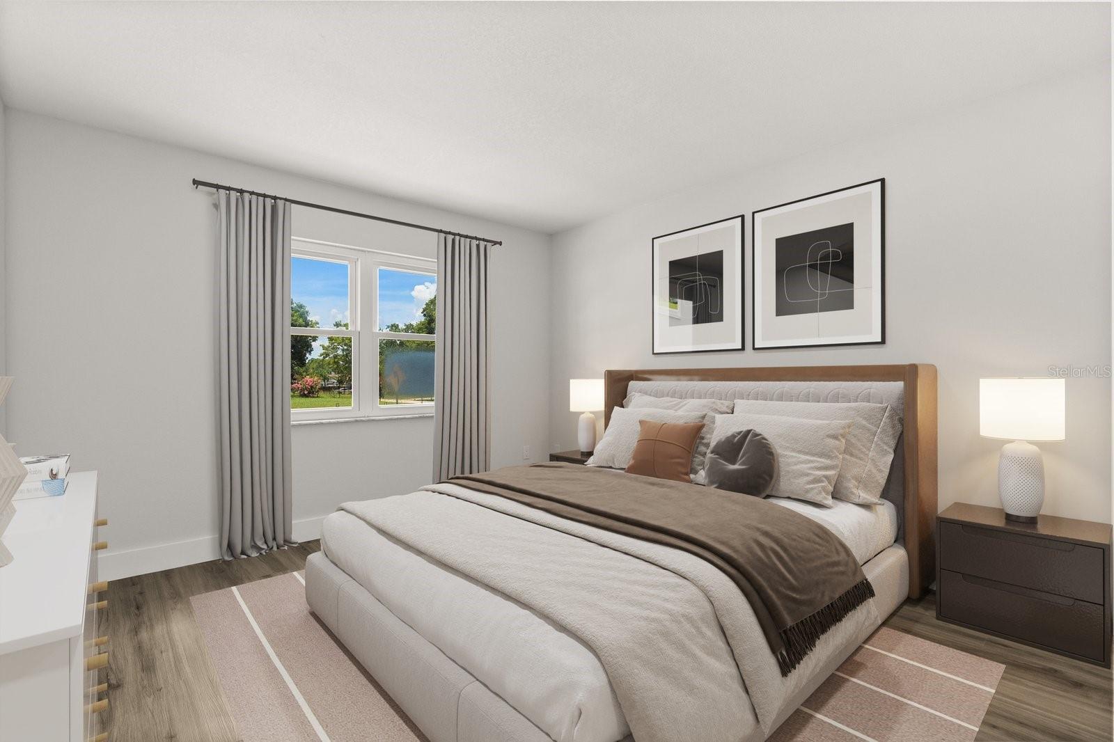 Image 10 of 15 For 3024 India Boulevard