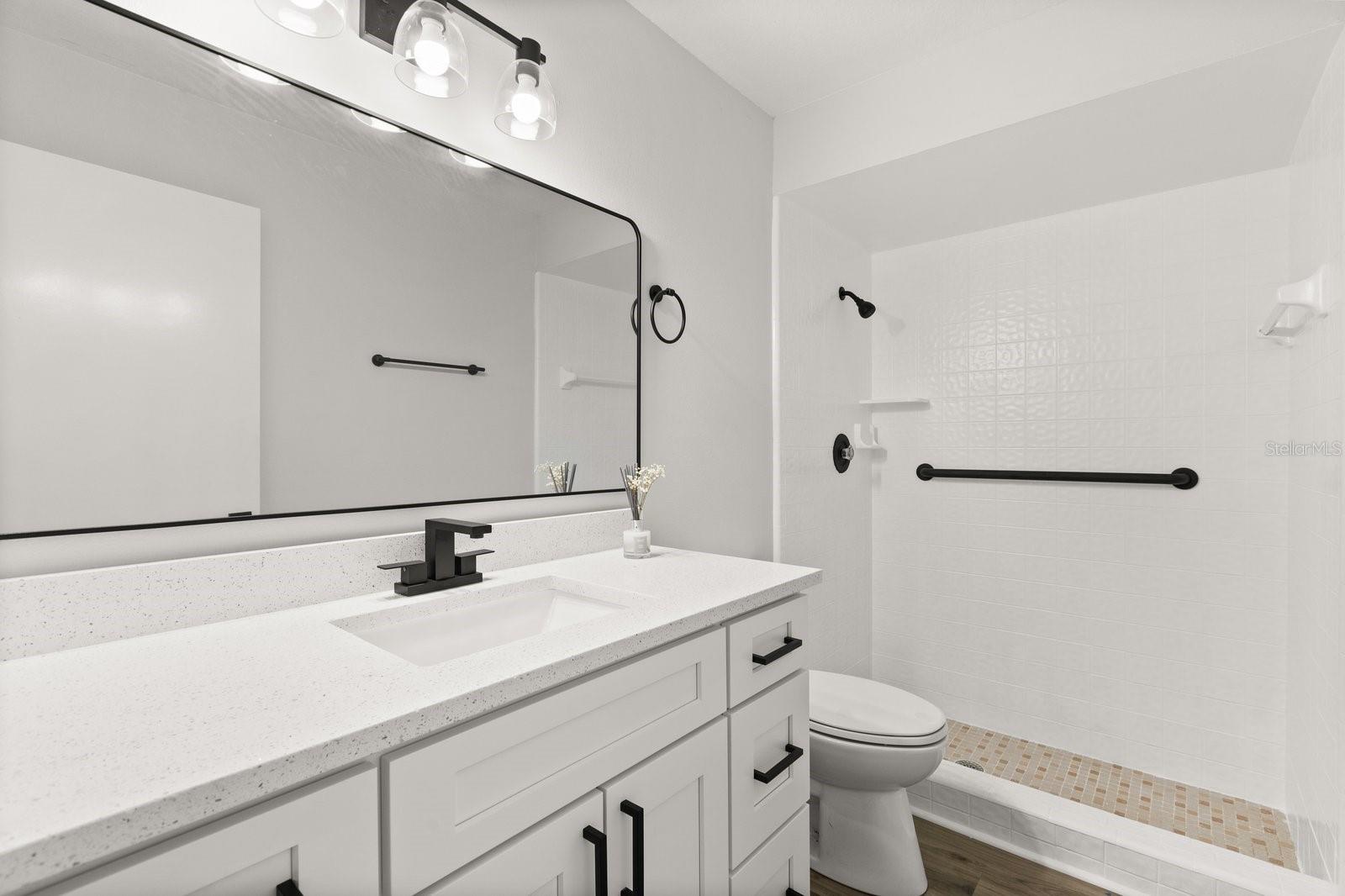 Image 11 of 15 For 3024 India Boulevard