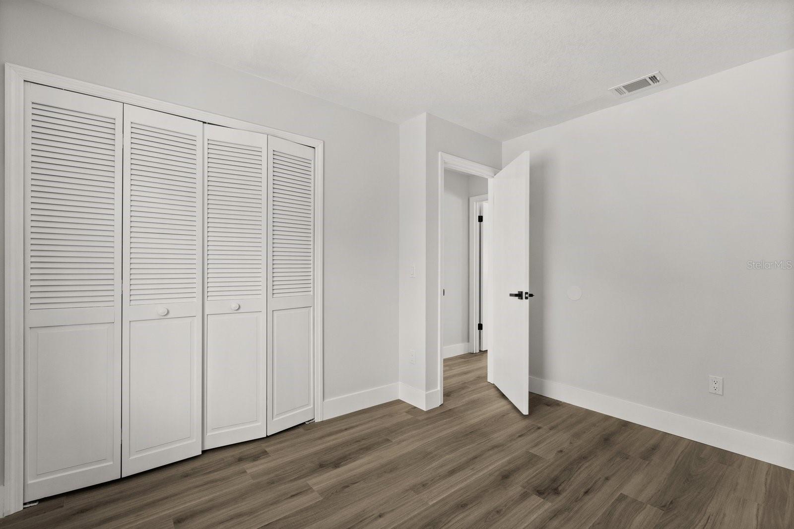Image 12 of 15 For 3024 India Boulevard
