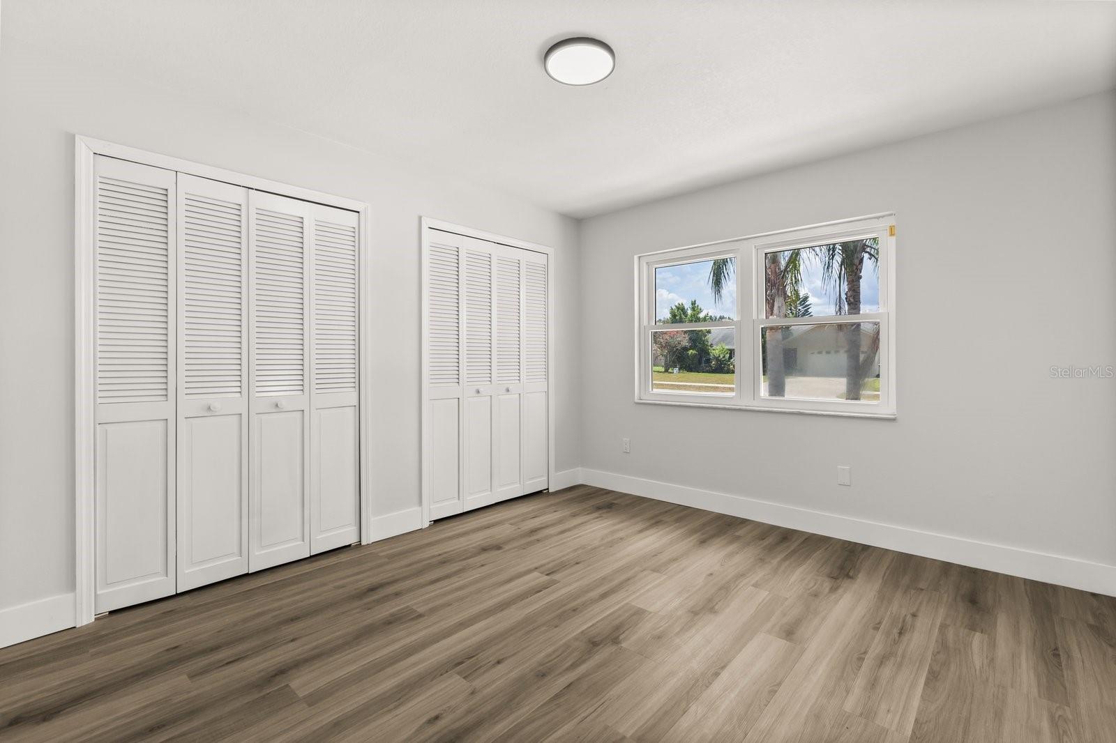 Image 14 of 15 For 3024 India Boulevard