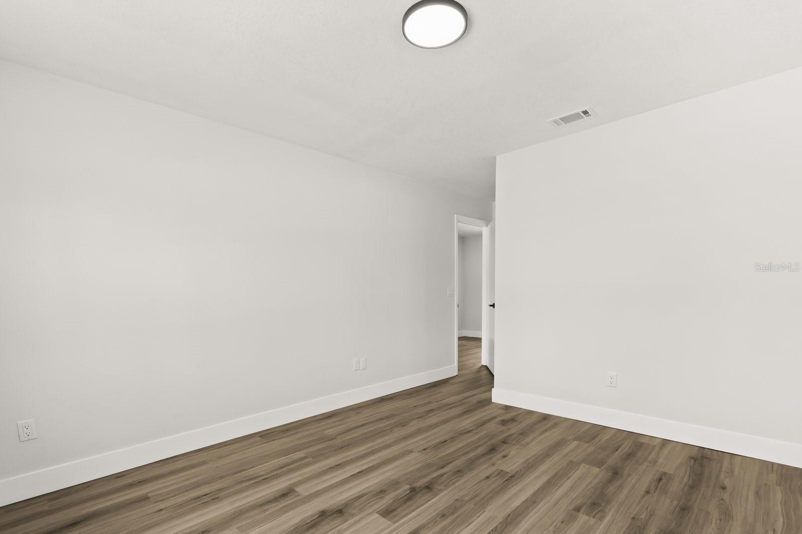 Image 15 of 15 For 3024 India Boulevard