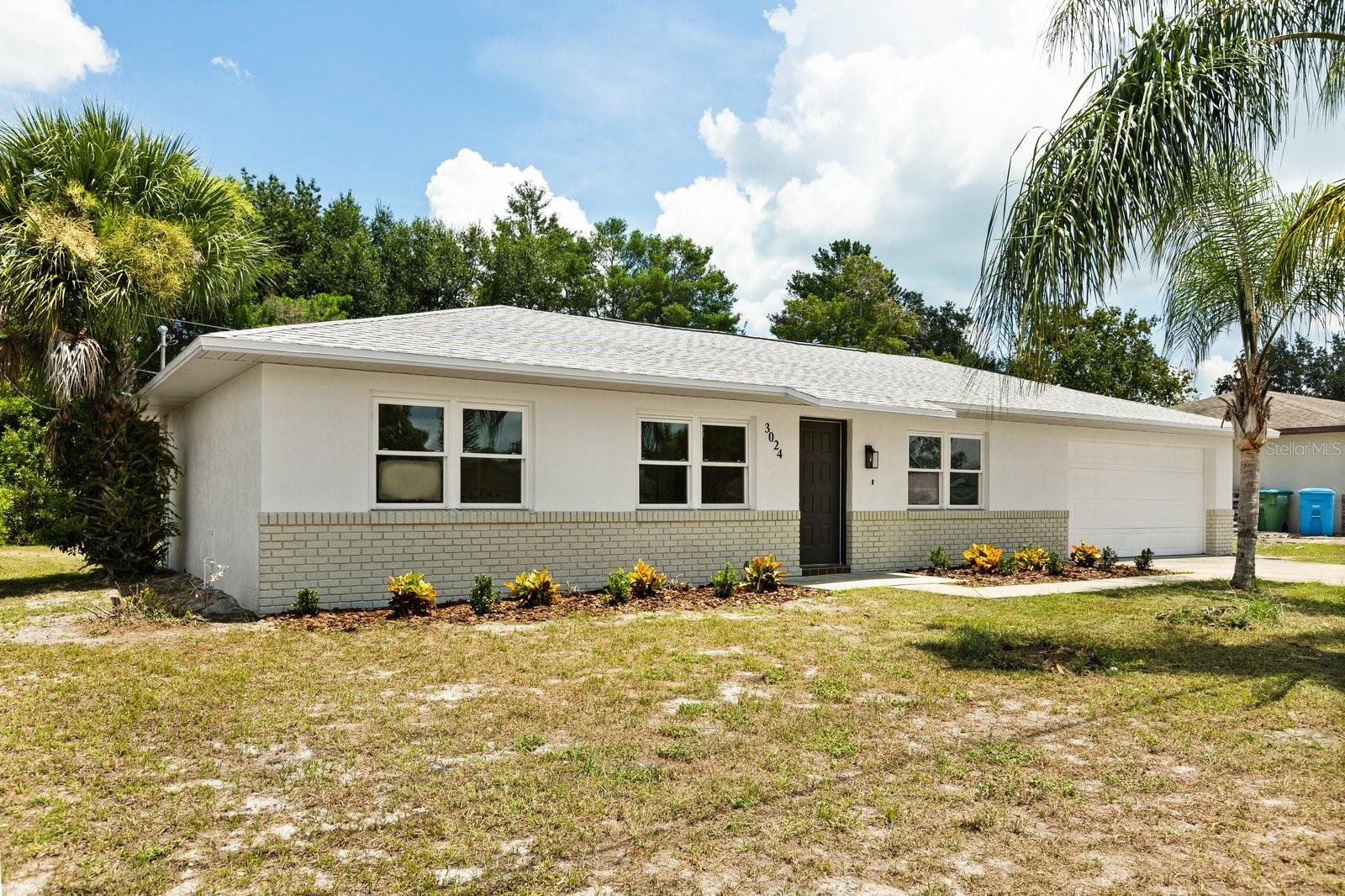 Image 2 of 15 For 3024 India Boulevard