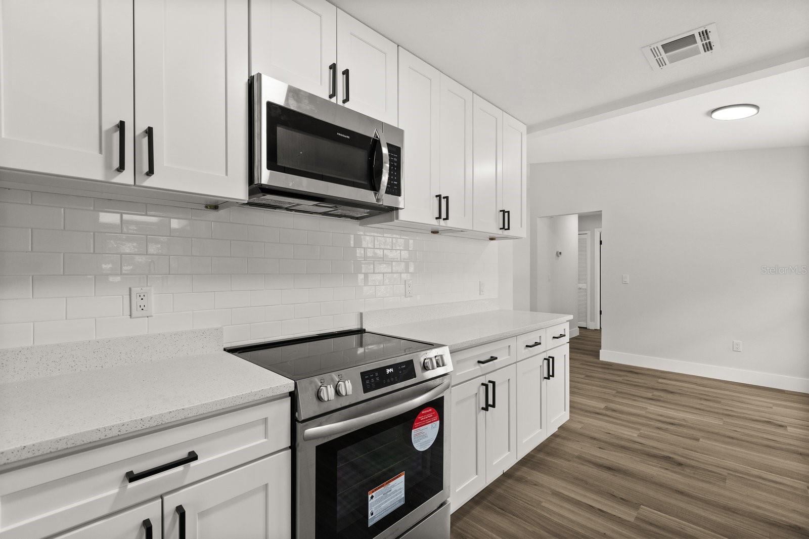 Image 5 of 15 For 3024 India Boulevard