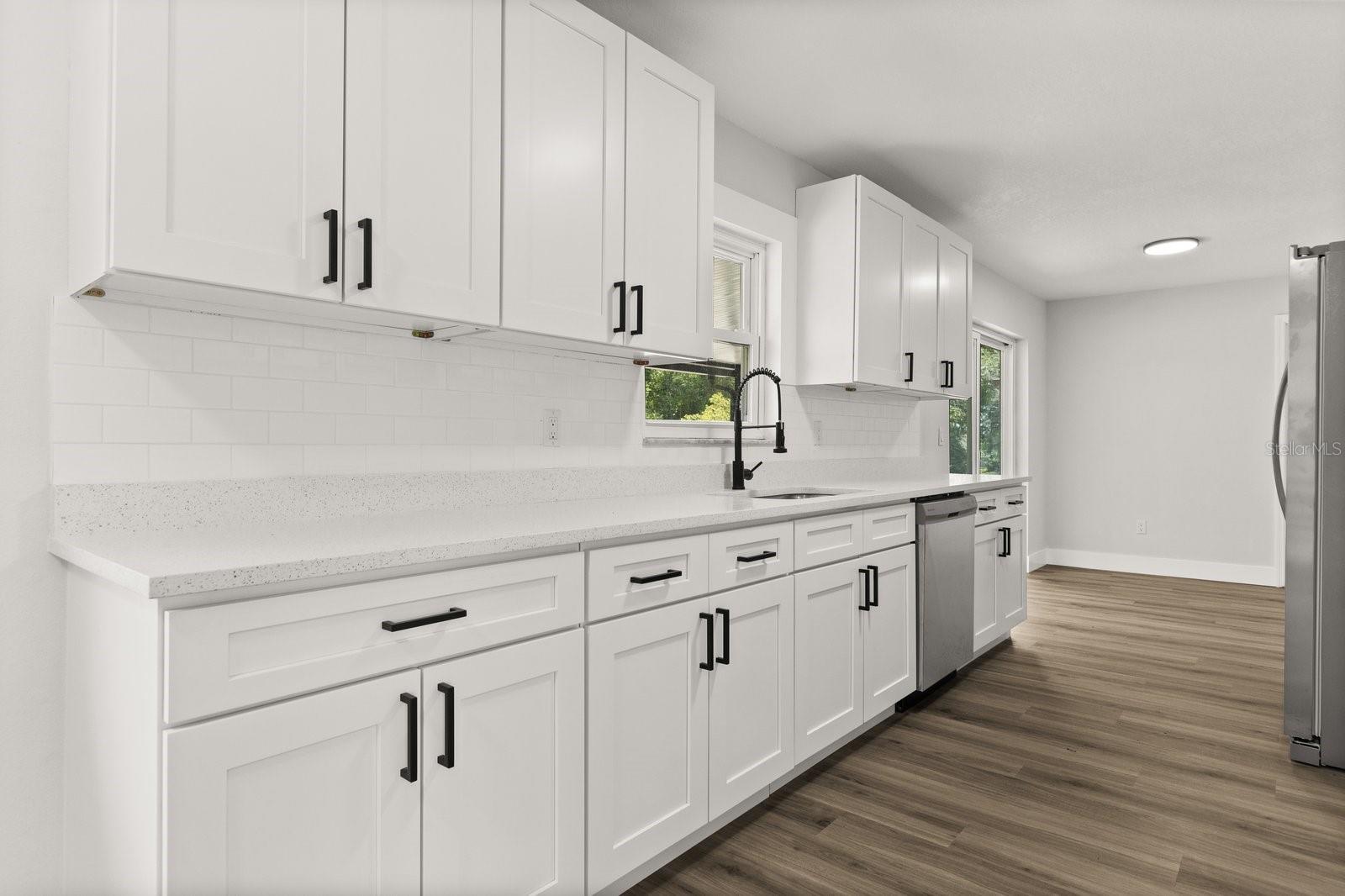 Image 6 of 15 For 3024 India Boulevard
