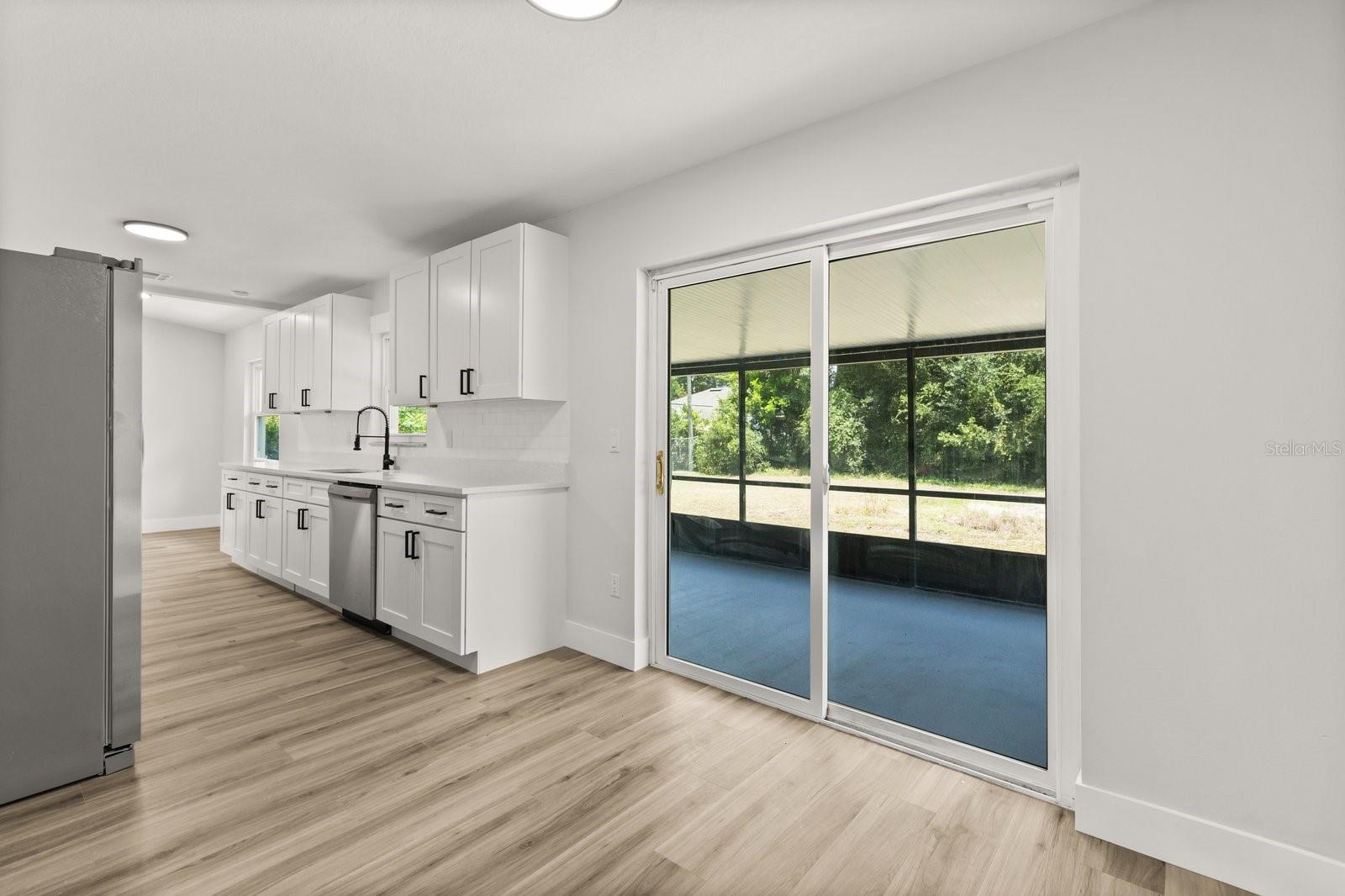 Image 8 of 15 For 3024 India Boulevard