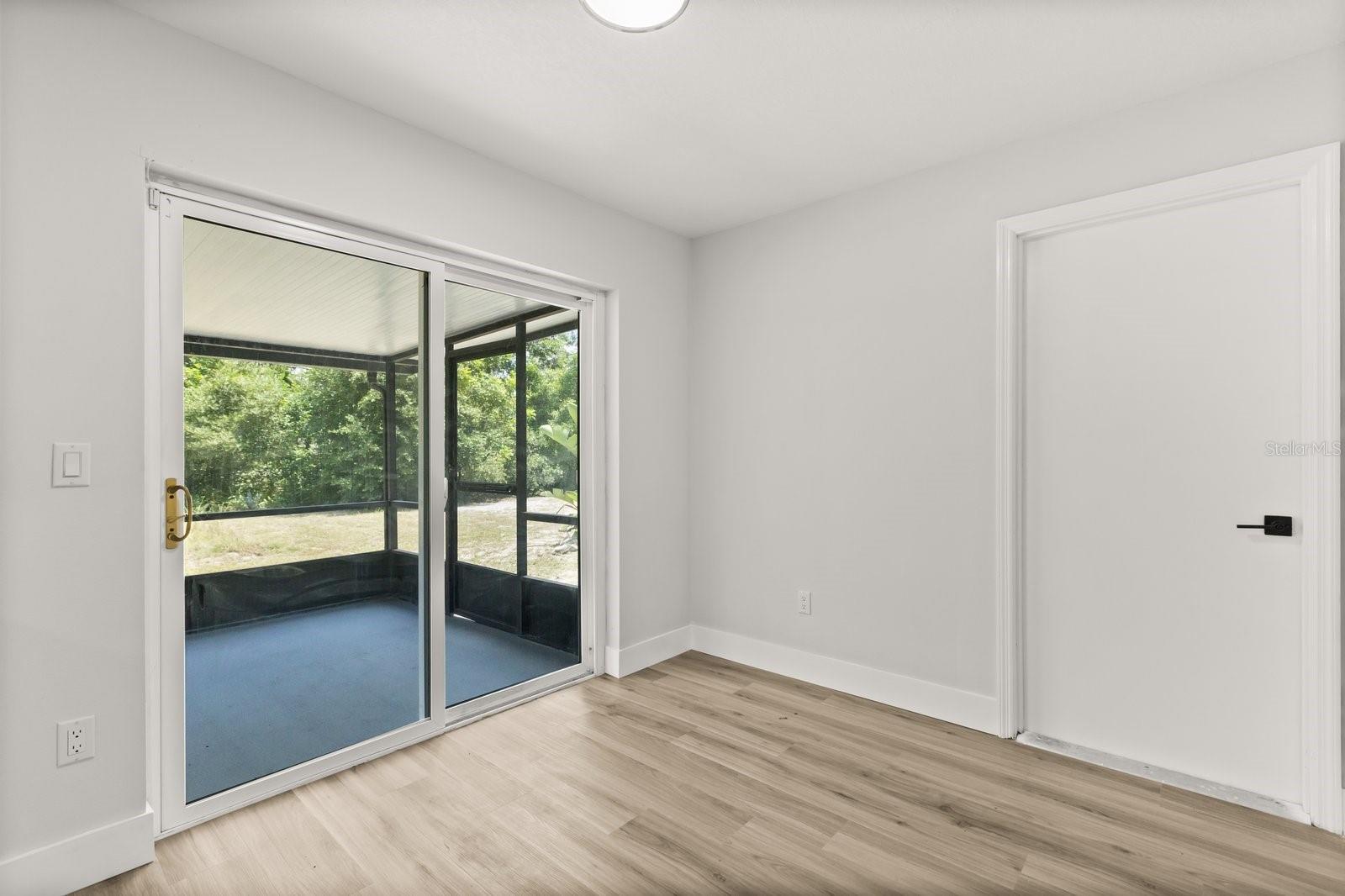 Image 9 of 15 For 3024 India Boulevard
