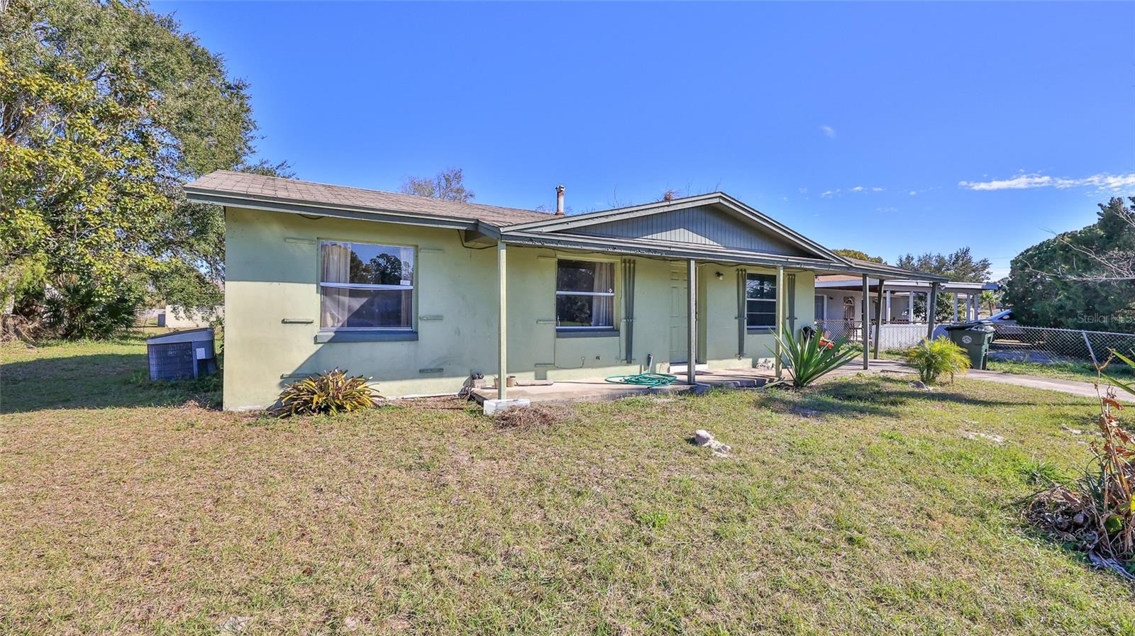 Details for 1029 Gertrude Court, DAYTONA BEACH, FL 32117