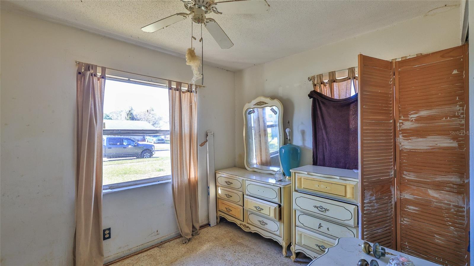 Image 10 of 20 For 1029 Gertrude Court