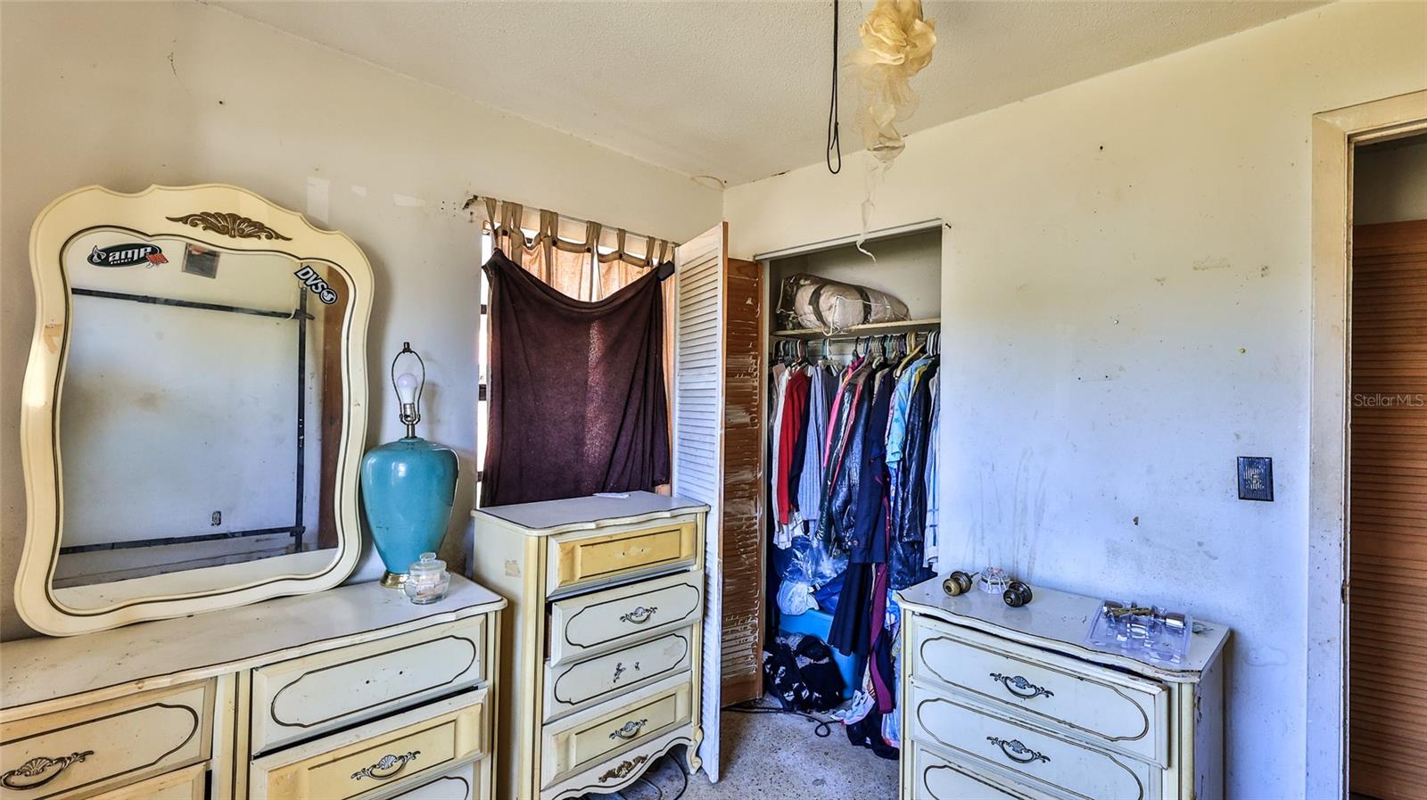 Image 11 of 20 For 1029 Gertrude Court